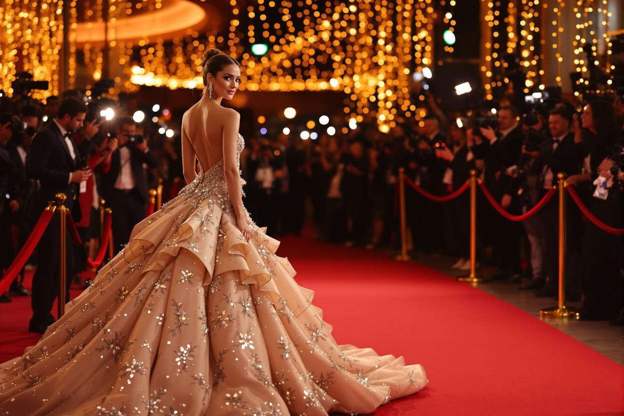 娱乐圈吃瓜影帝揭秘,从盛宴到家庭教育的多面人生