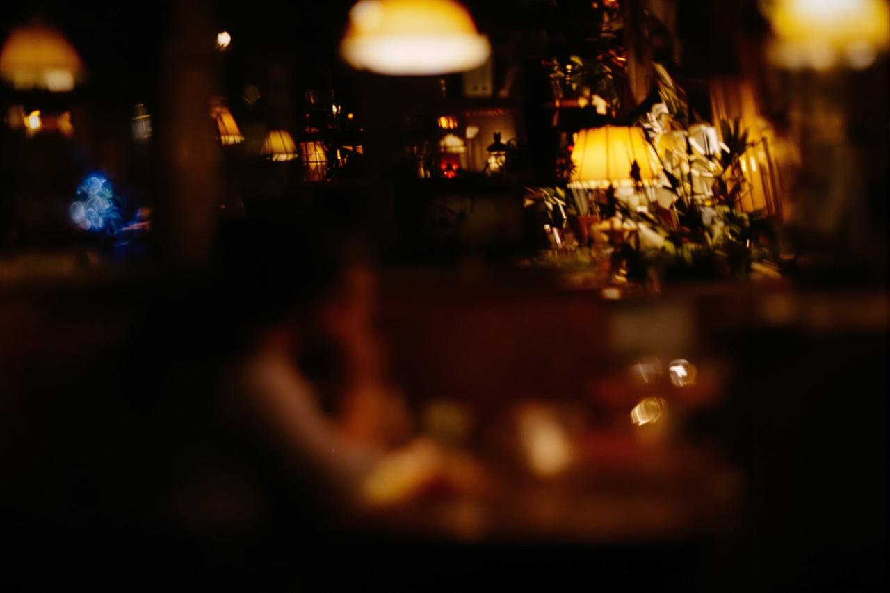 娱乐圈的反差婊现象引发热议,从吃瓜之旅到明星跨界的巨大反差